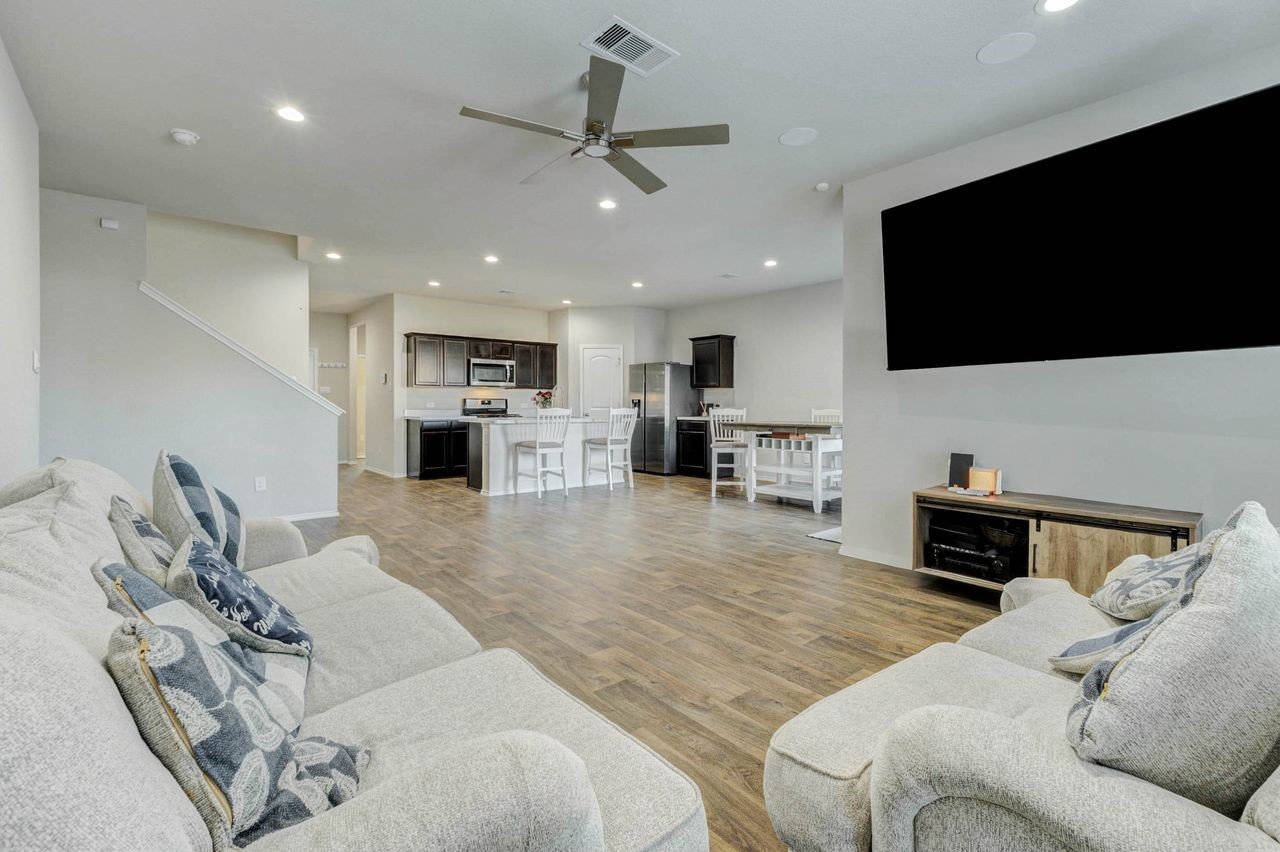 20846 Dryden Prairie Road Katy, TX 77449 - Photo 18 of 31