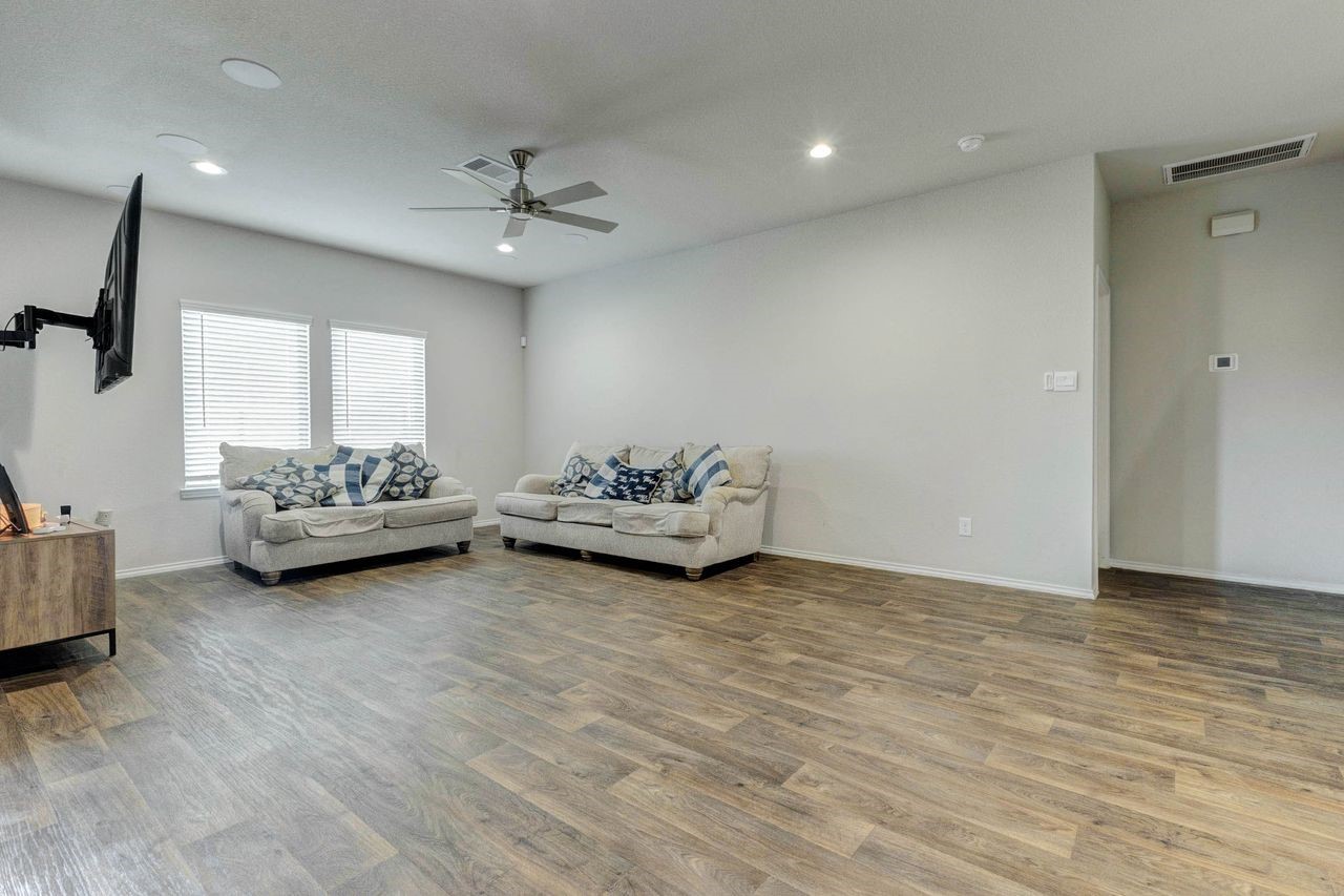 20846 Dryden Prairie Road Katy, TX 77449 - Photo 19 of 31