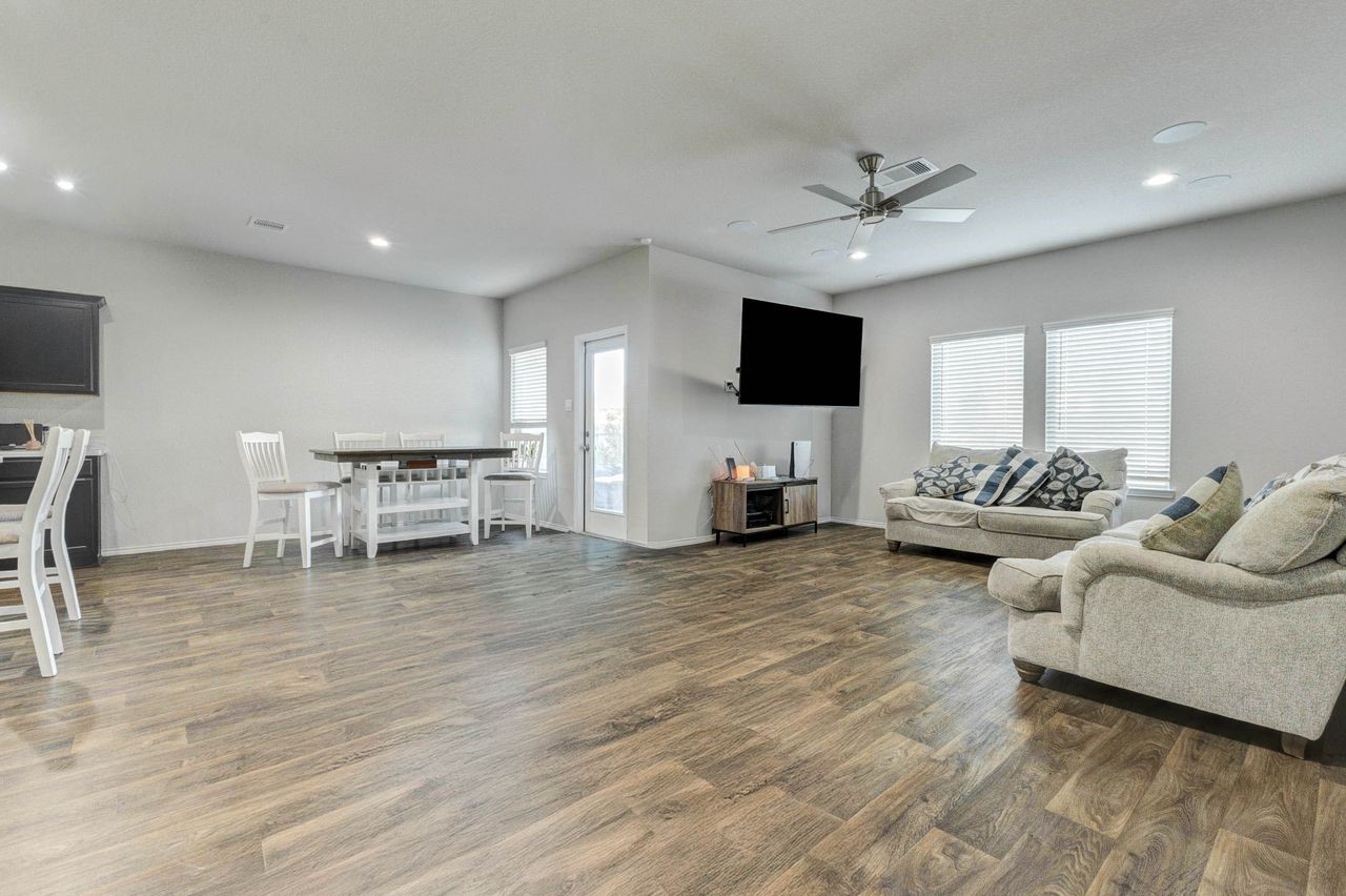 20846 Dryden Prairie Road Katy, TX 77449 - Photo 20 of 31