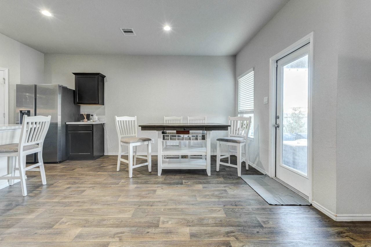 20846 Dryden Prairie Road Katy, TX 77449 - Photo 21 of 31