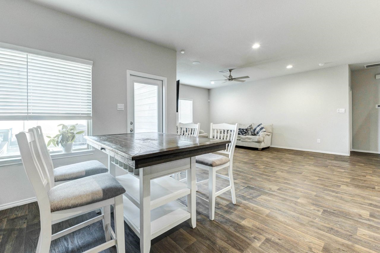 20846 Dryden Prairie Road Katy, TX 77449 - Photo 22 of 31