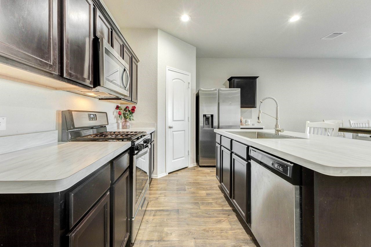 20846 Dryden Prairie Road Katy, TX 77449 - Photo 23 of 31