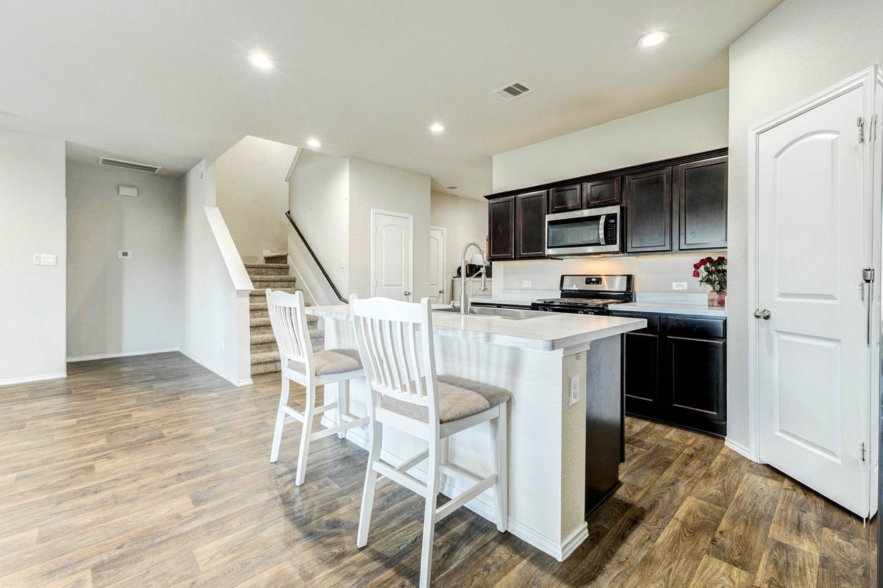 20846 Dryden Prairie Road Katy, TX 77449 - Photo 24 of 31