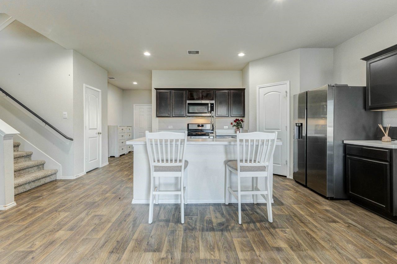 20846 Dryden Prairie Road Katy, TX 77449 - Photo 25 of 31