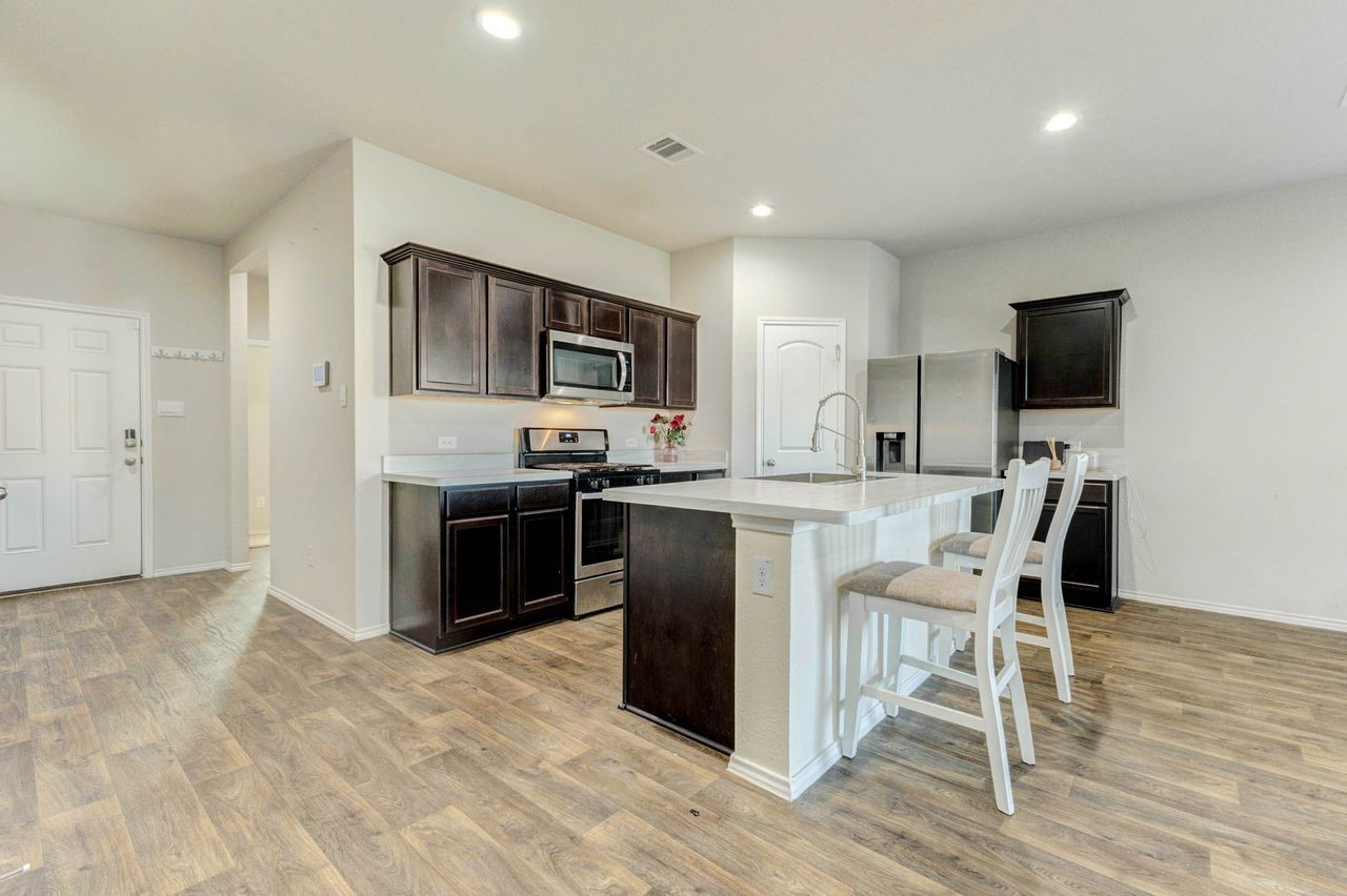 20846 Dryden Prairie Road Katy, TX 77449 - Photo 26 of 31