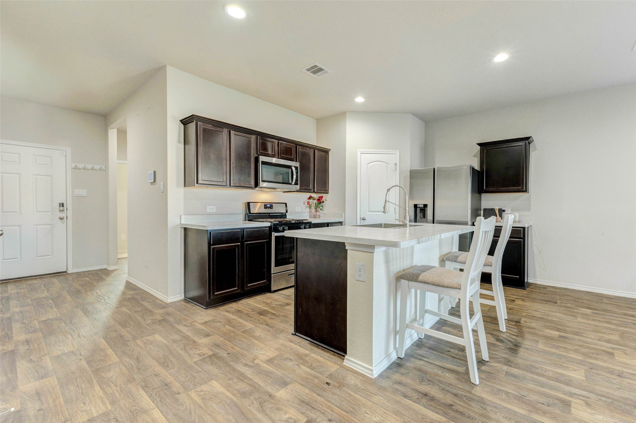 20846 Dryden Prairie Road Katy, TX 77449 - Photo 27 of 31