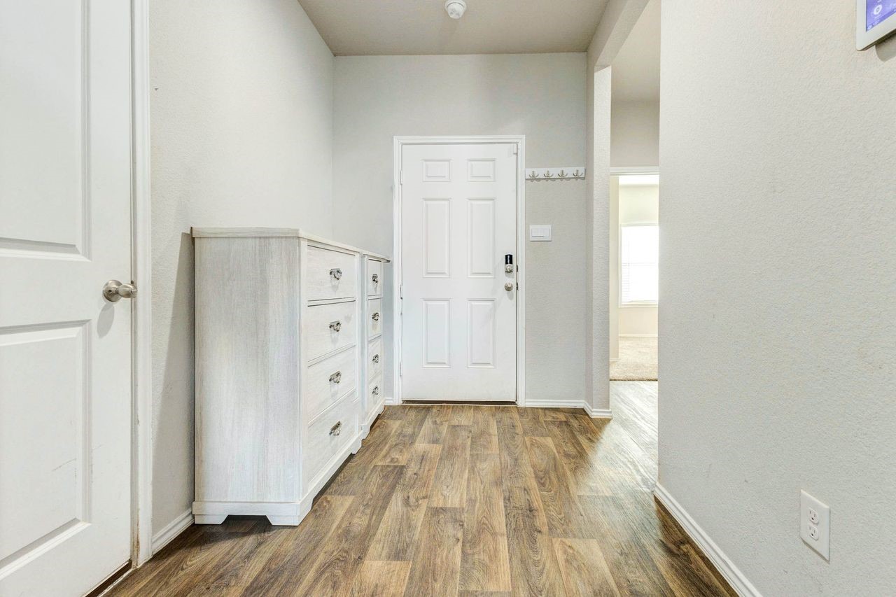 20846 Dryden Prairie Road Katy, TX 77449 - Photo 28 of 31