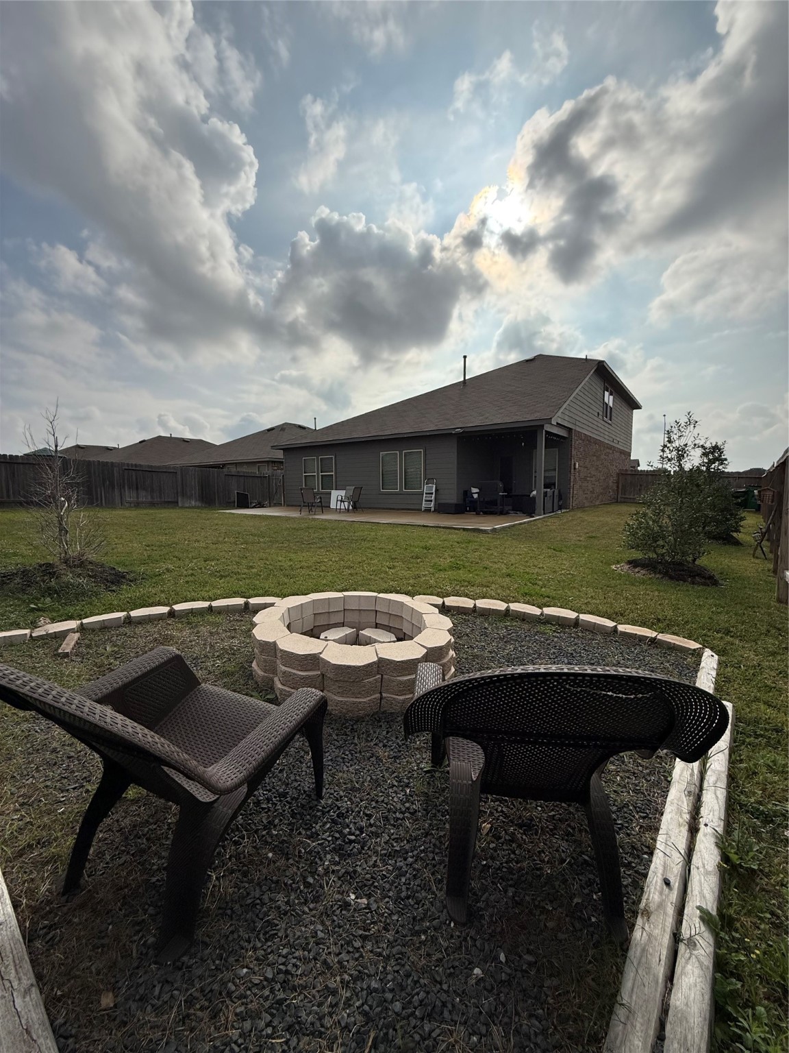 20846 Dryden Prairie Road Katy, TX 77449 - Photo 29 of 31