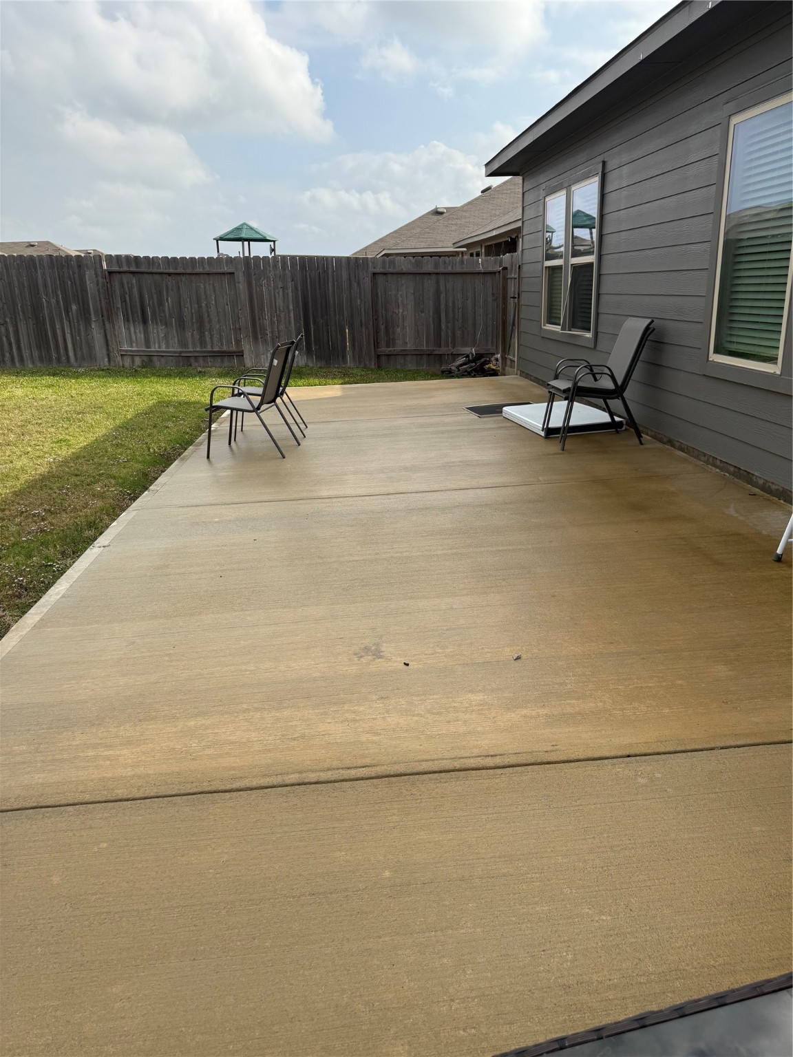 20846 Dryden Prairie Road Katy, TX 77449 - Photo 31 of 31