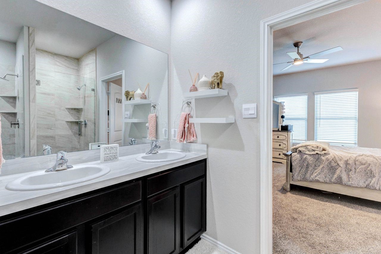 20846 Dryden Prairie Road Katy, TX 77449 - Photo 7 of 31