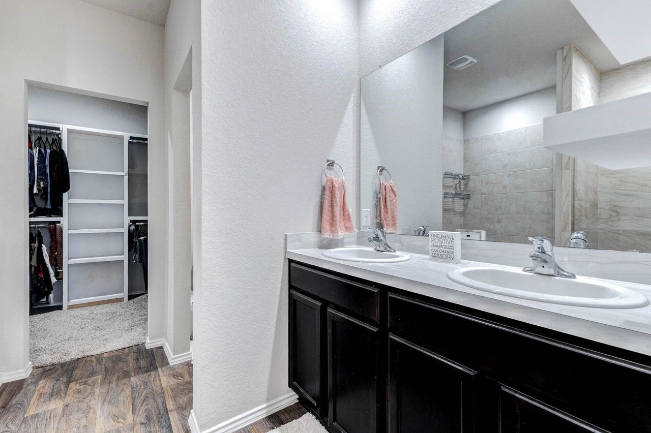 20846 Dryden Prairie Road Katy, TX 77449 - Photo 8 of 31