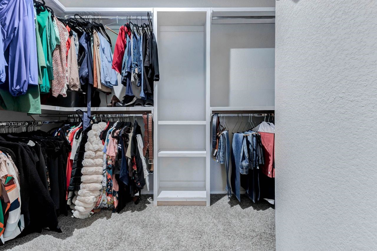 20846 Dryden Prairie Road Katy, TX 77449 - Photo 9 of 31