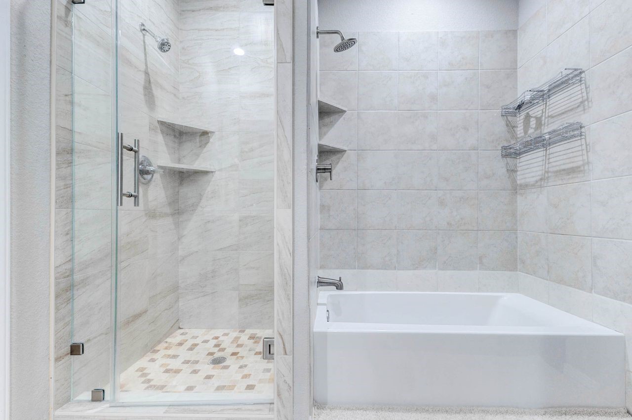 20846 Dryden Prairie Road Katy, TX 77449 - Photo 10 of 31