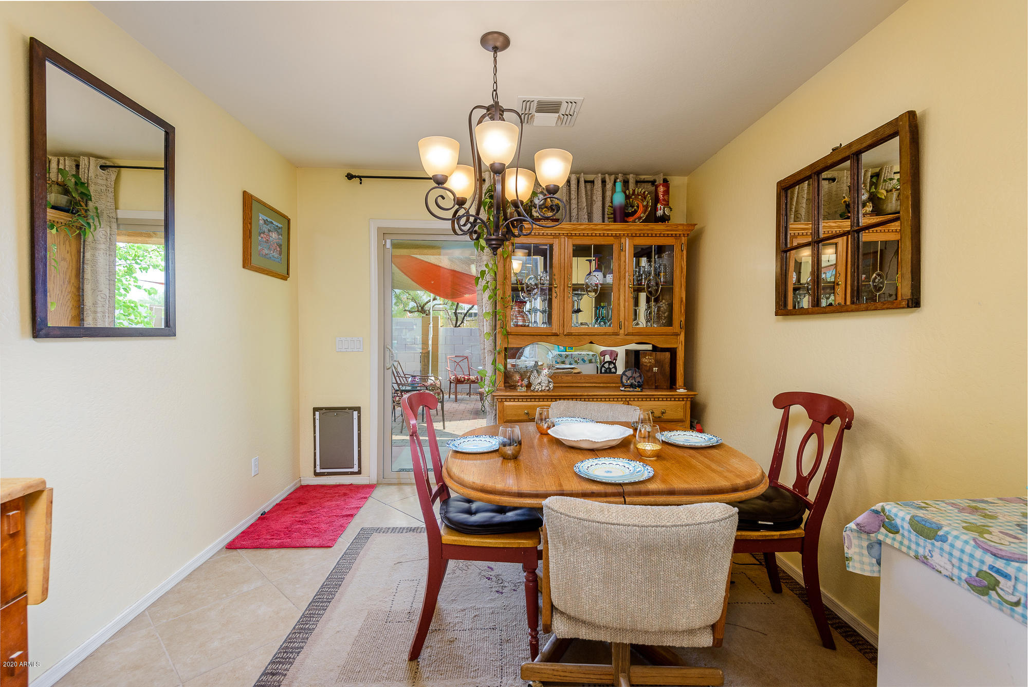 2617 South Conestoga Road Apache Junction, AZ 85119 - Photo 11 of 27 Conestoga-9