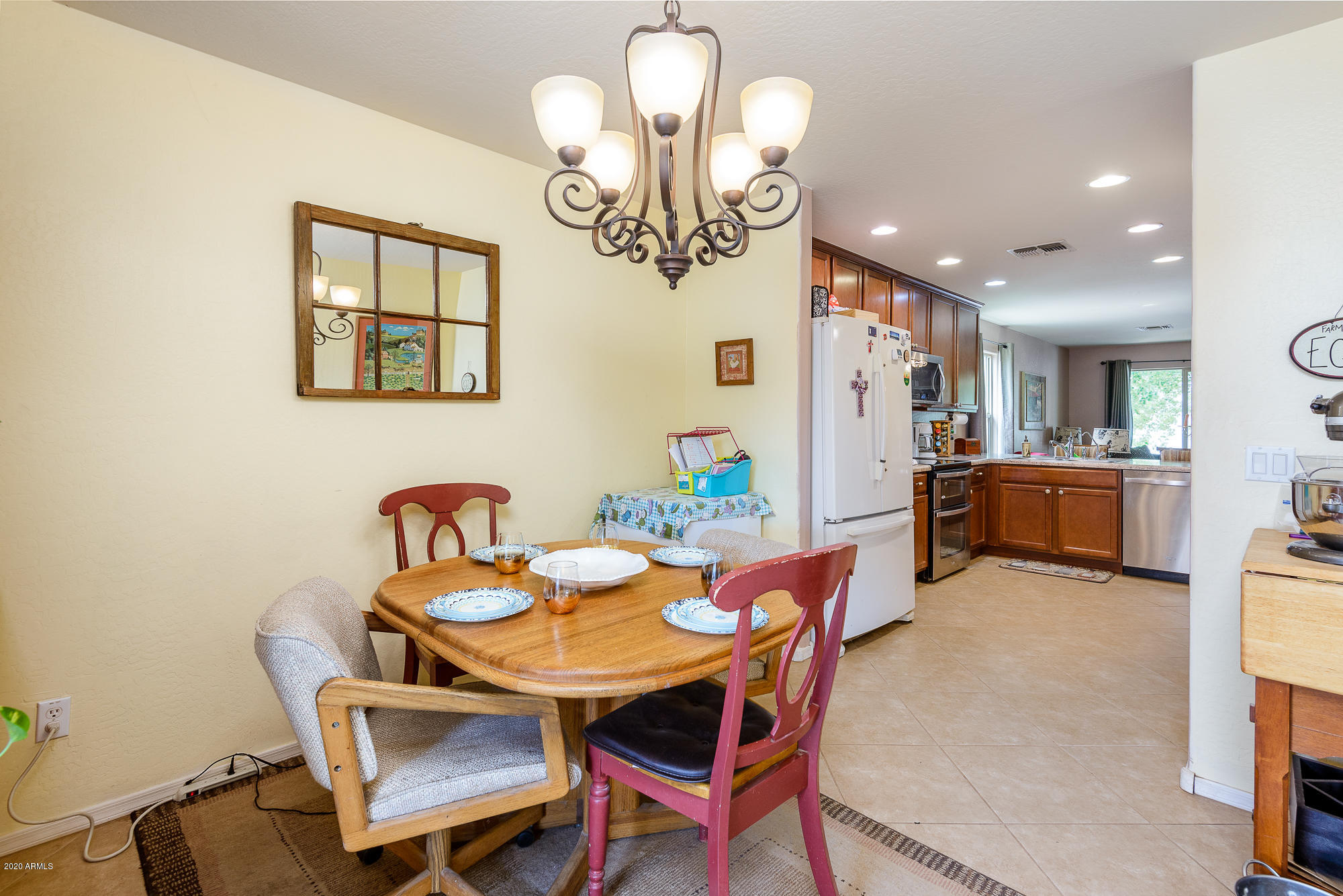 2617 South Conestoga Road Apache Junction, AZ 85119 - Photo 12 of 27 Conestoga-10