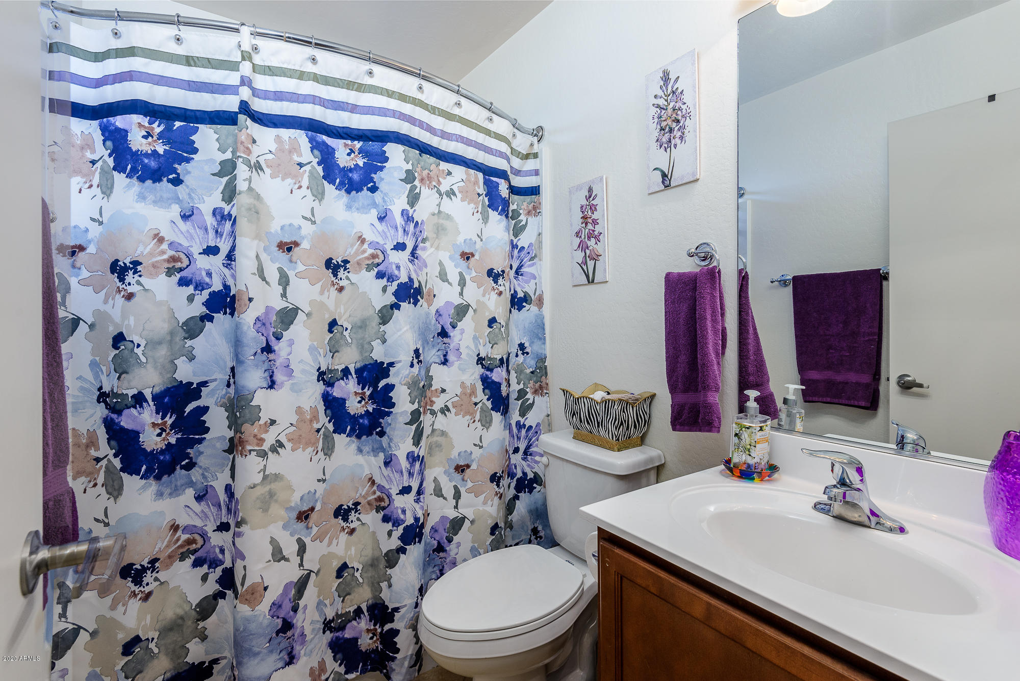 2617 South Conestoga Road Apache Junction, AZ 85119 - Photo 13 of 27 Conestoga-11