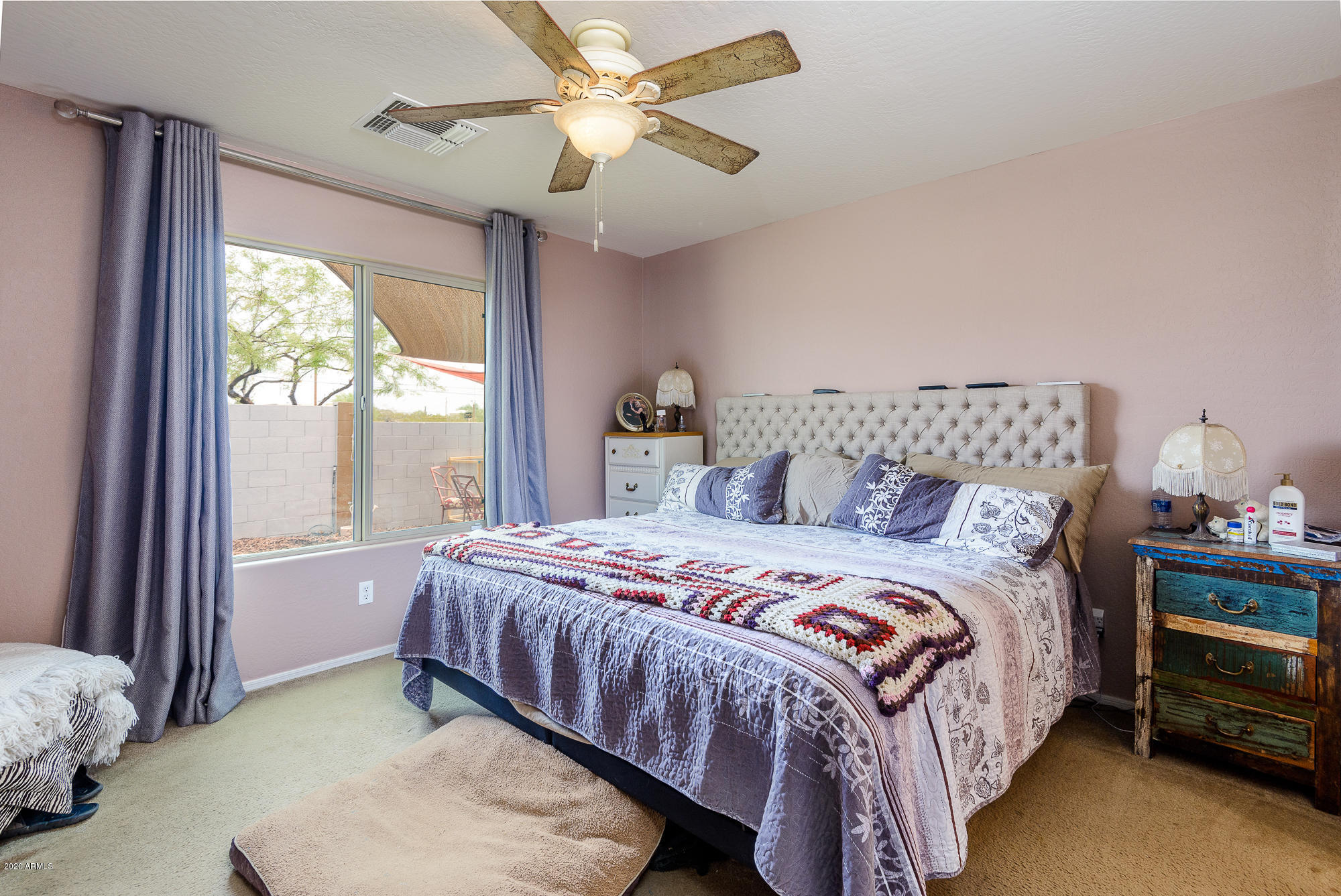 2617 South Conestoga Road Apache Junction, AZ 85119 - Photo 14 of 27 Conestoga-12