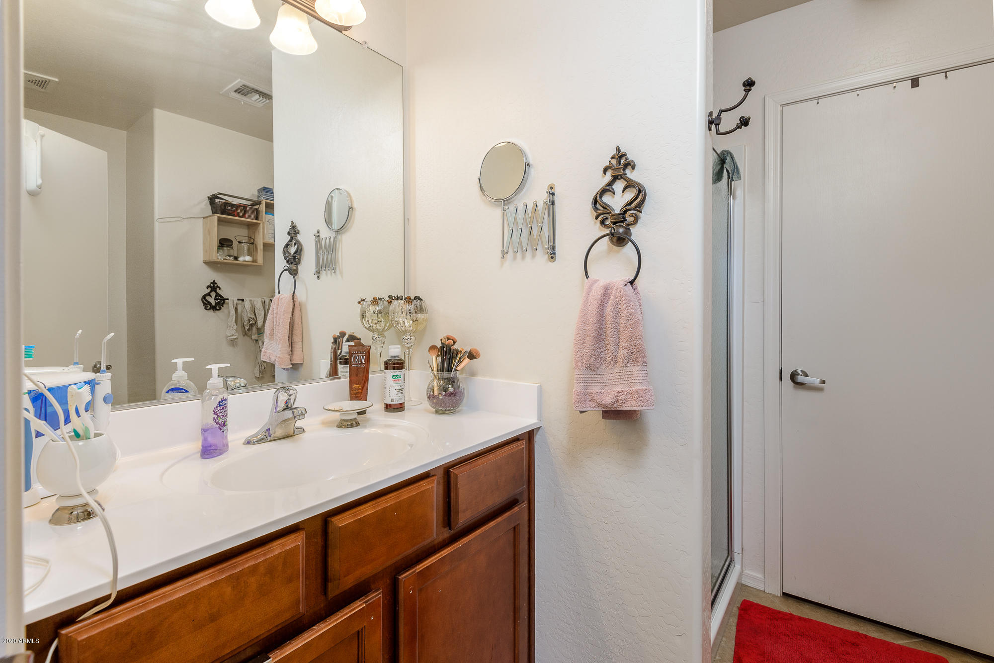 2617 South Conestoga Road Apache Junction, AZ 85119 - Photo 15 of 27 Conestoga-13