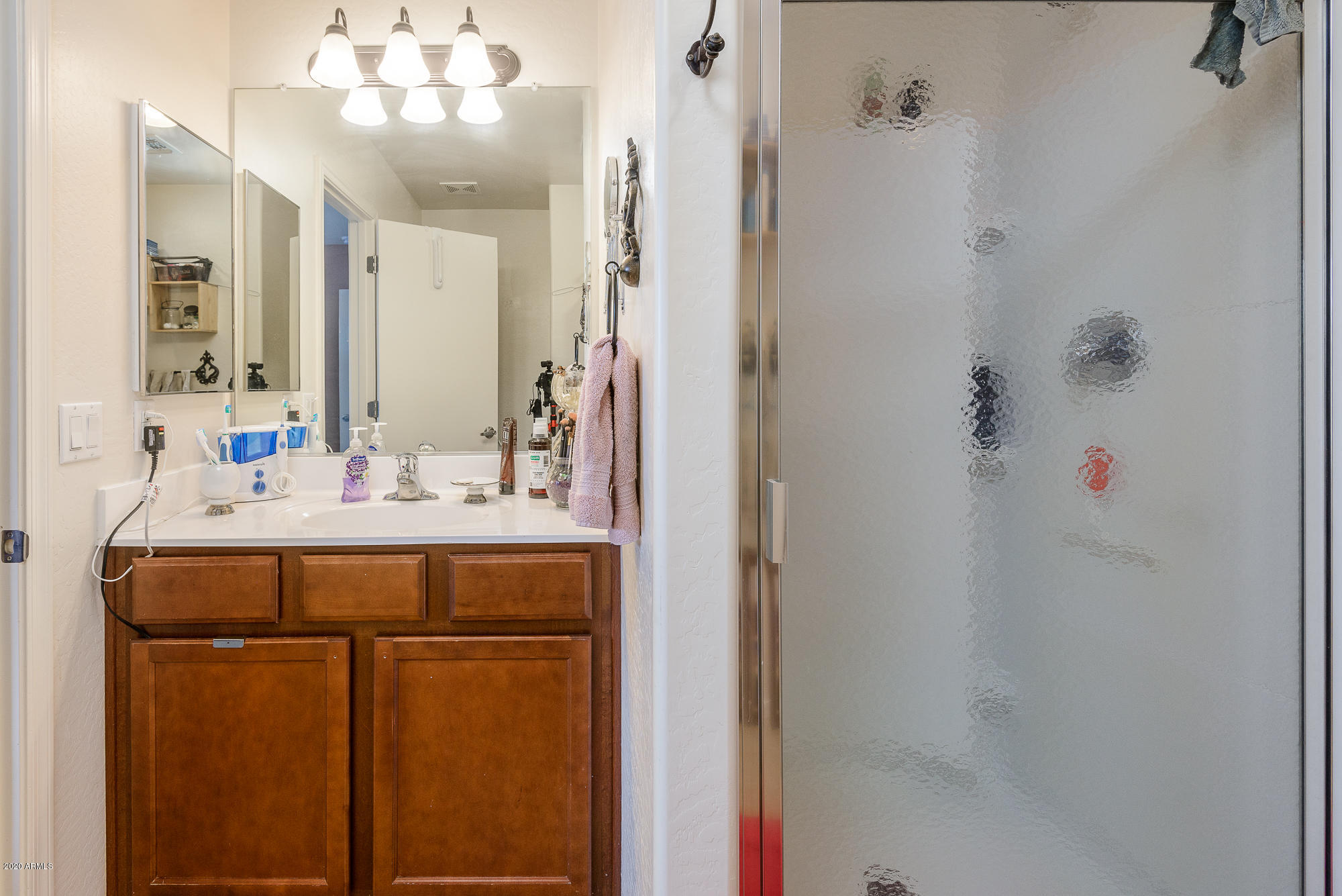 2617 South Conestoga Road Apache Junction, AZ 85119 - Photo 16 of 27 Conestoga-14
