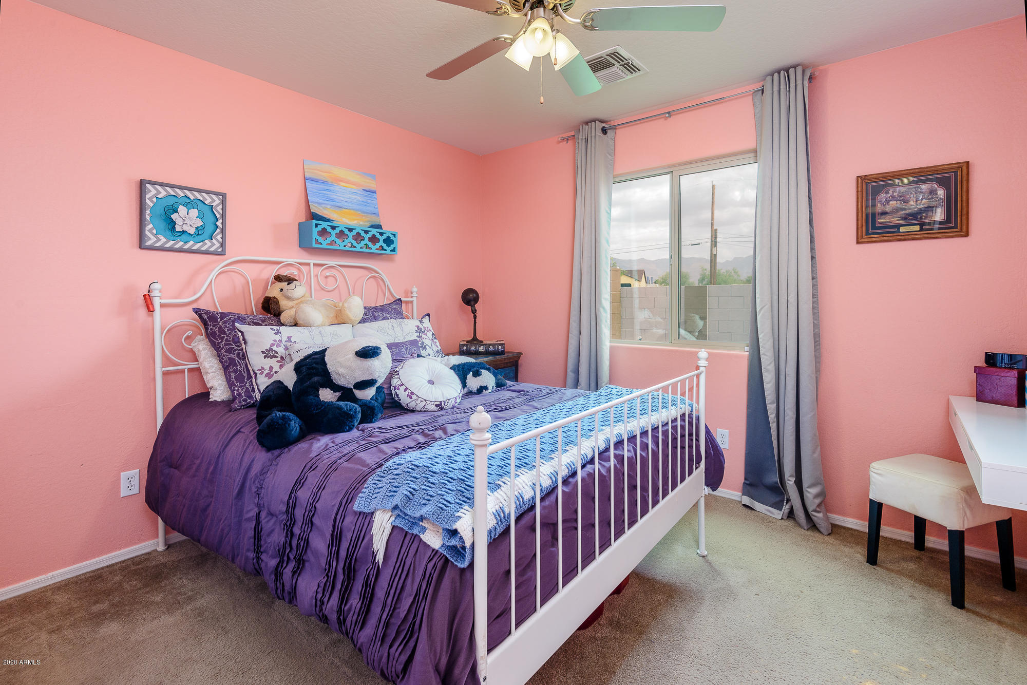 2617 South Conestoga Road Apache Junction, AZ 85119 - Photo 17 of 27 Conestoga-15
