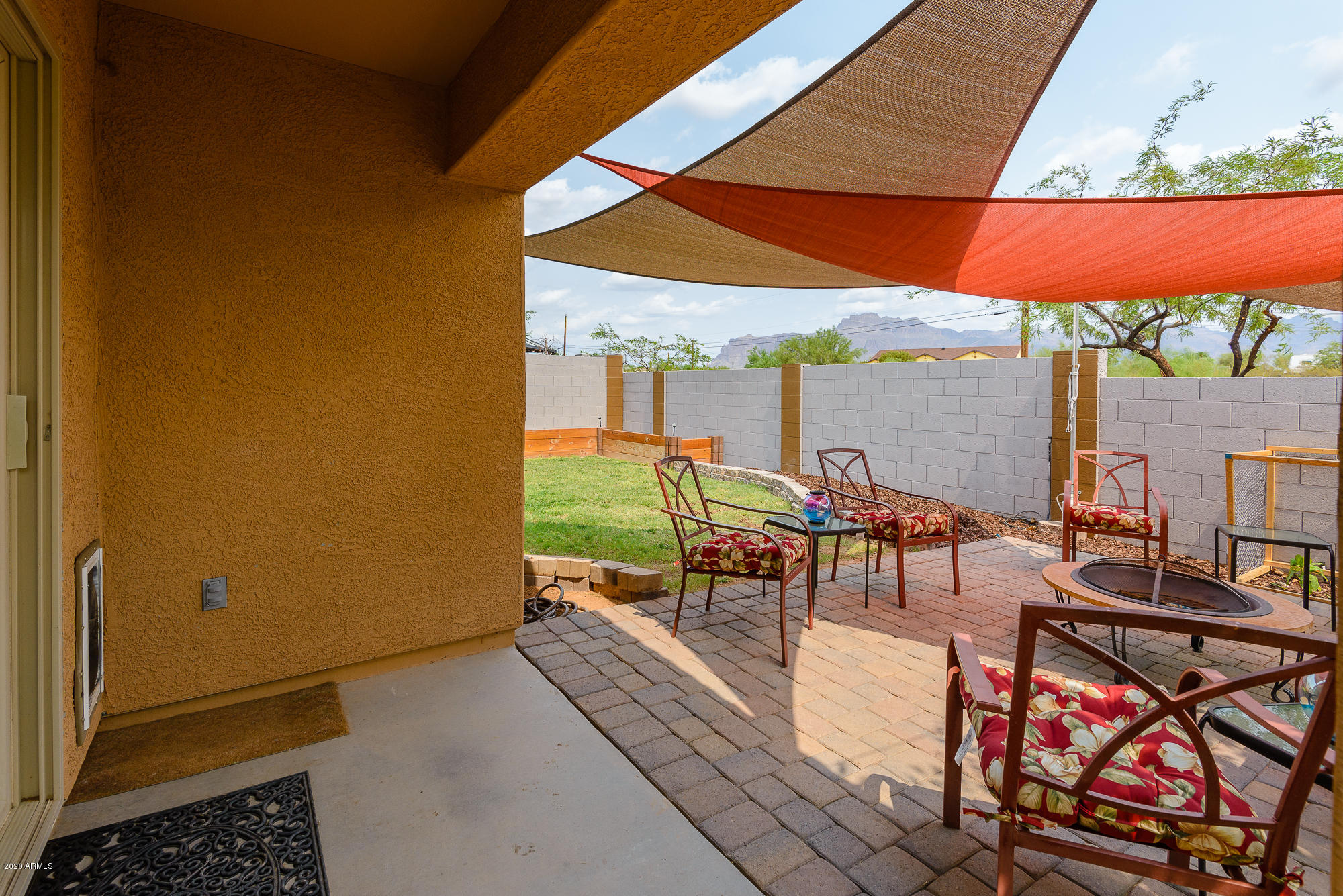 2617 South Conestoga Road Apache Junction, AZ 85119 - Photo 19 of 27 Conestoga-17