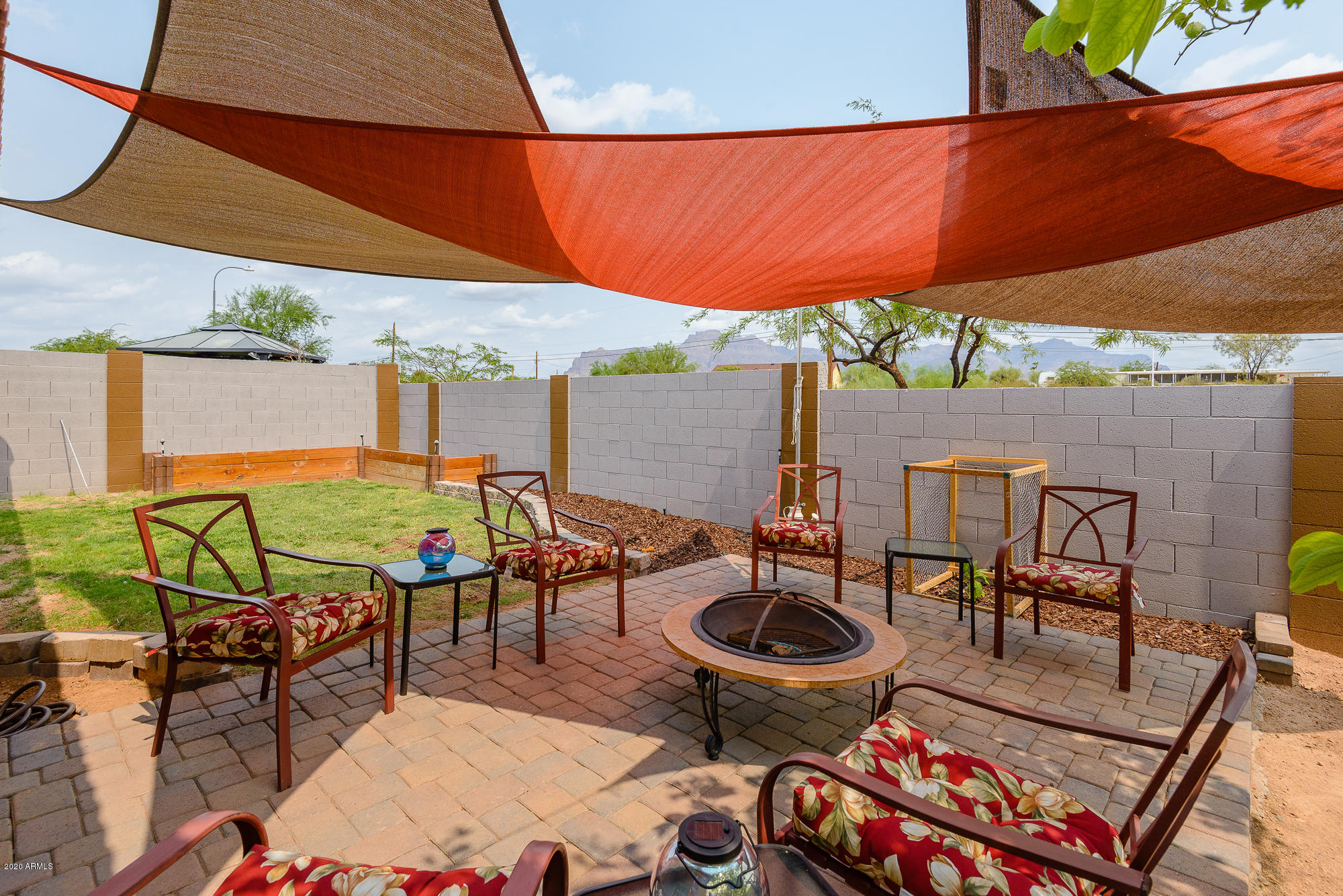 2617 South Conestoga Road Apache Junction, AZ 85119 - Photo 20 of 27 Conestoga-18