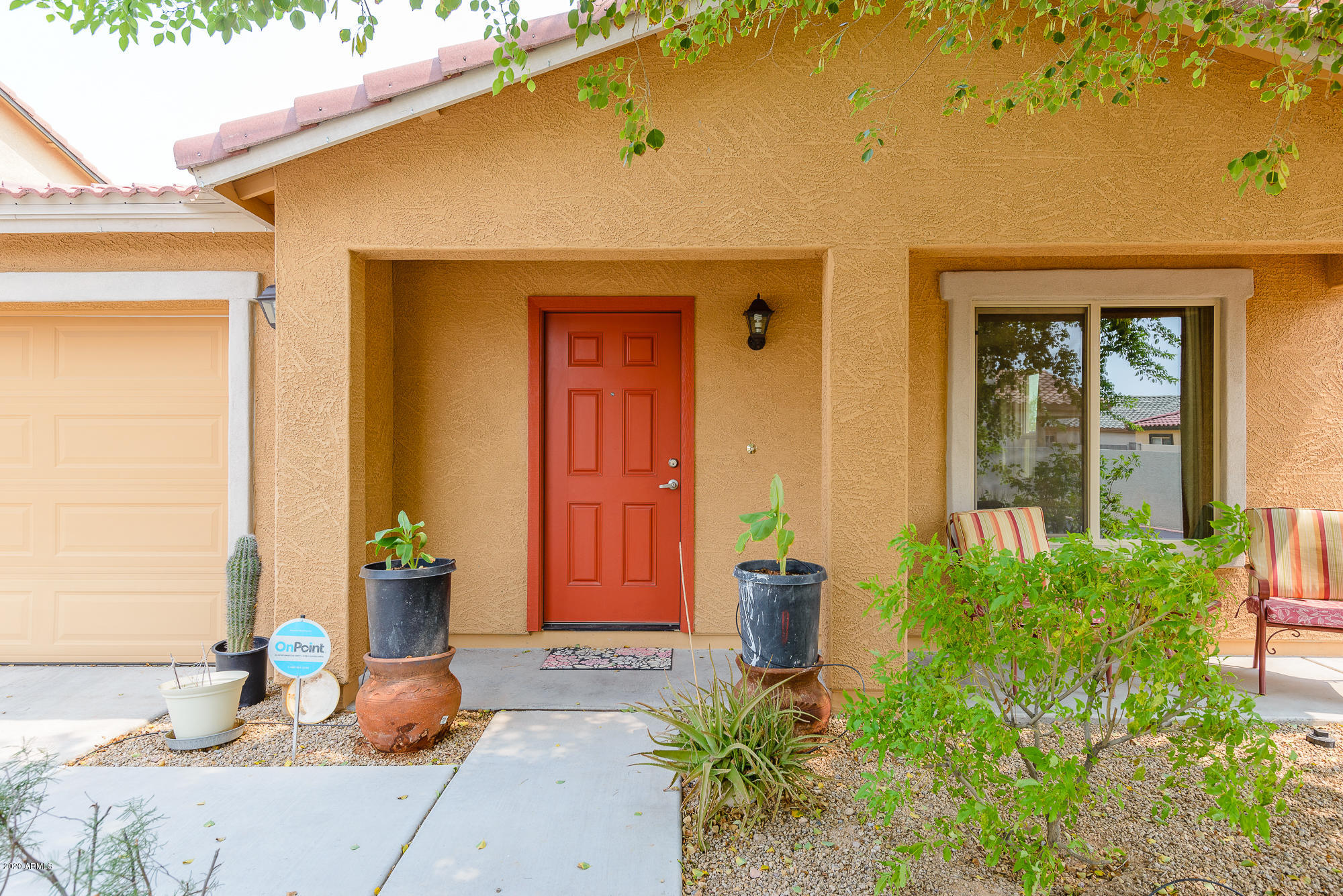 2617 South Conestoga Road Apache Junction, AZ 85119 - Photo 2 of 27 Conestoga-26