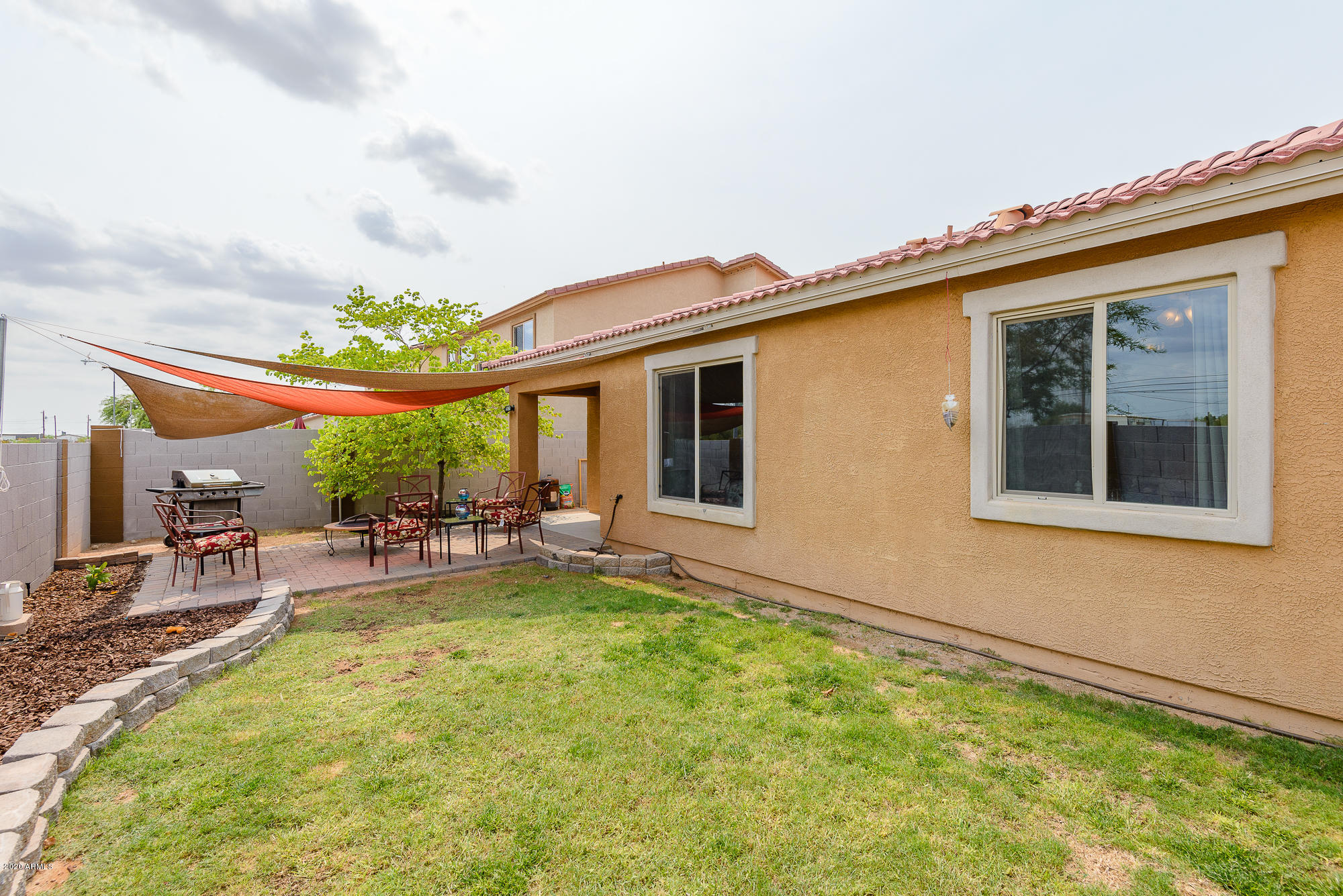 2617 South Conestoga Road Apache Junction, AZ 85119 - Photo 21 of 27 Conestoga-25