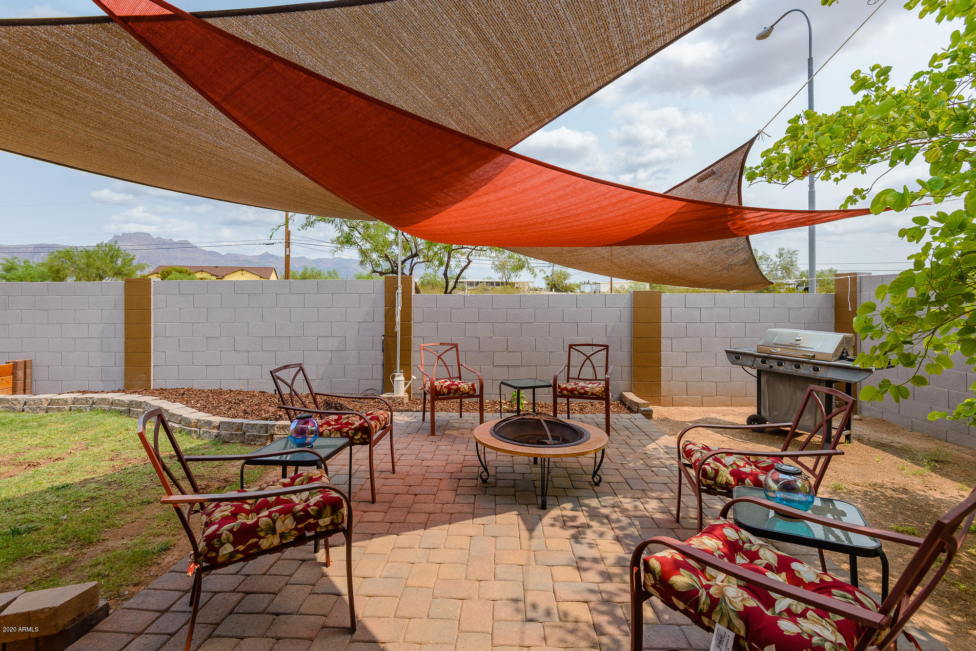2617 South Conestoga Road Apache Junction, AZ 85119 - Photo 22 of 27 Conestoga-19