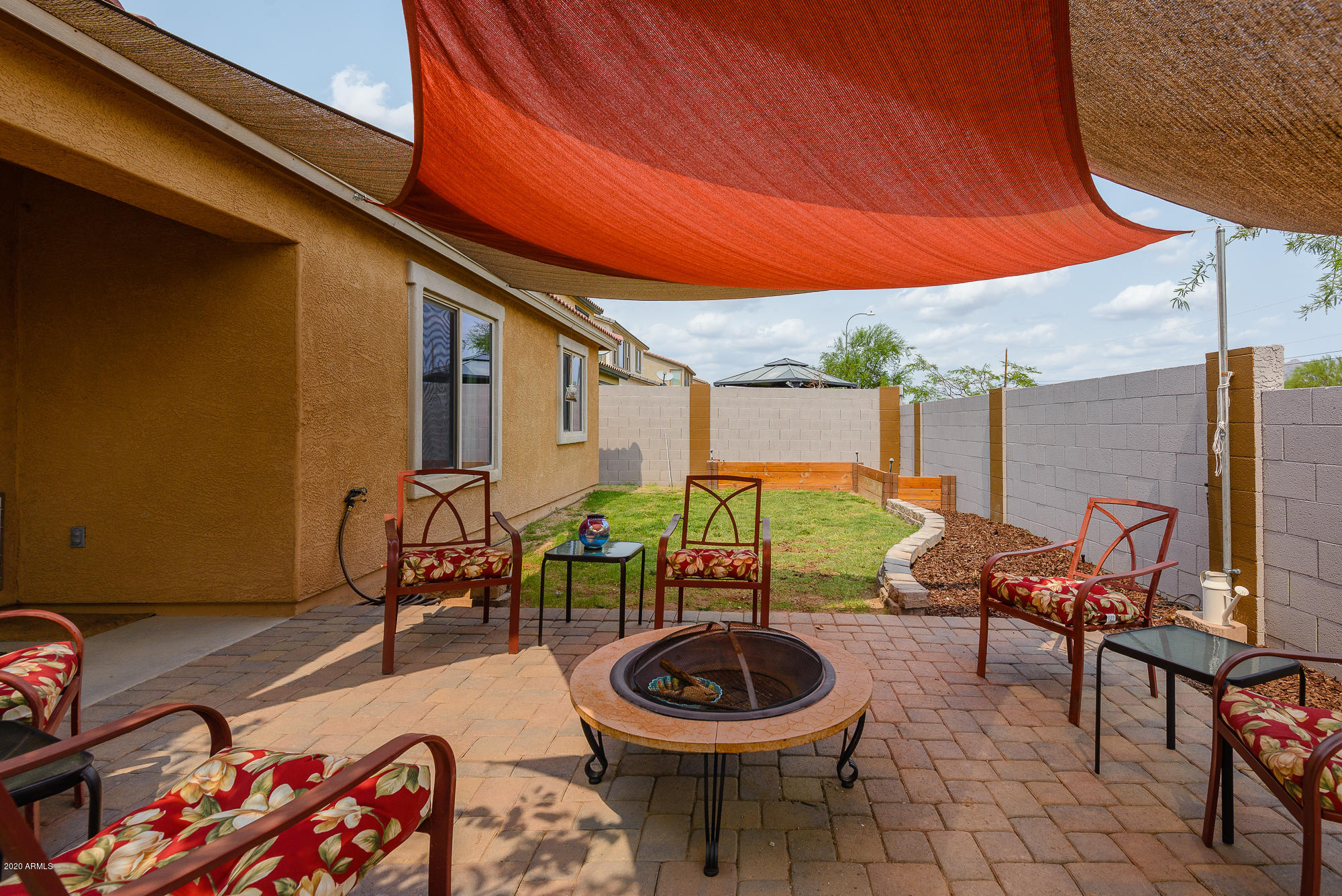 2617 South Conestoga Road Apache Junction, AZ 85119 - Photo 23 of 27 Conestoga-20