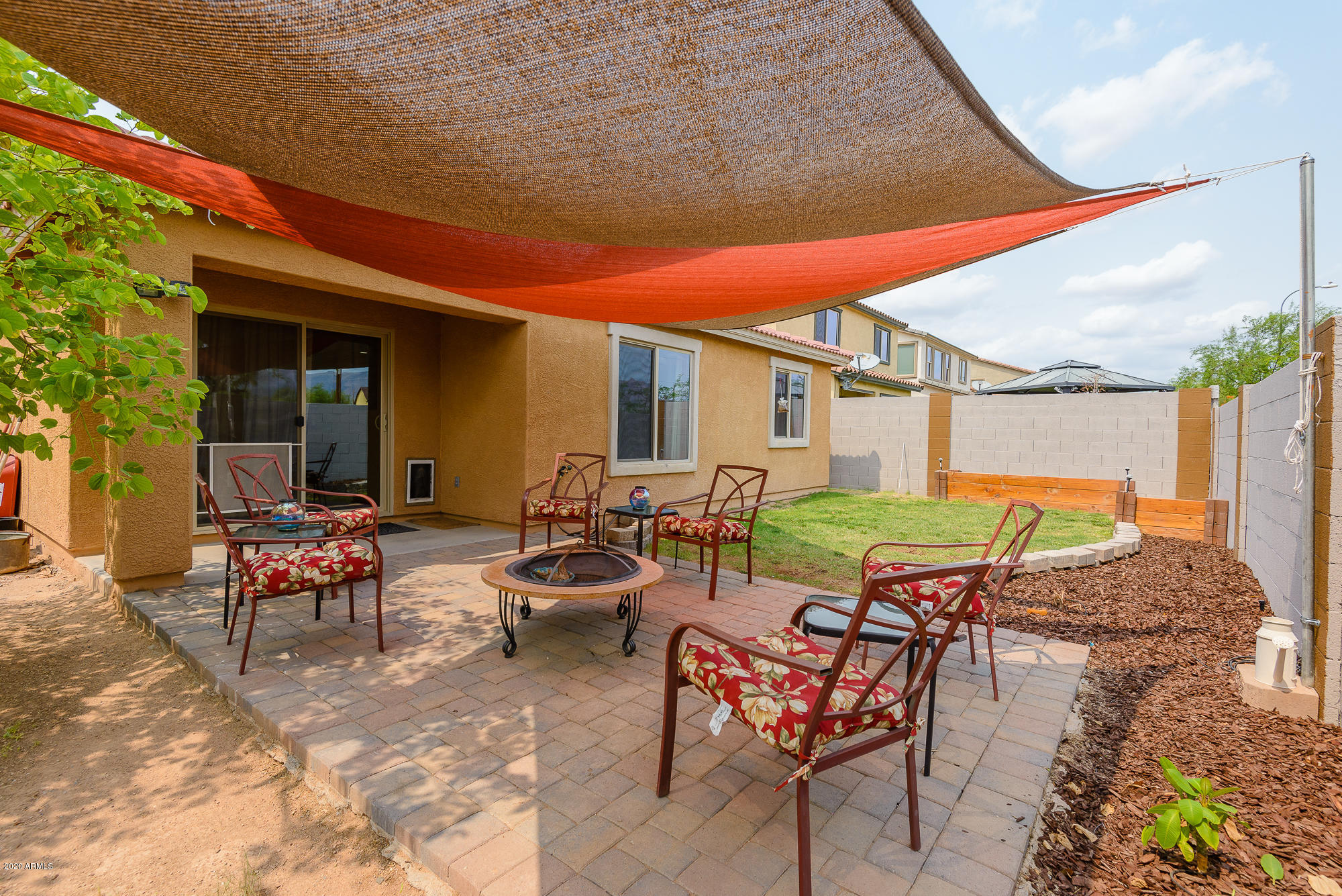 2617 South Conestoga Road Apache Junction, AZ 85119 - Photo 24 of 27 Conestoga-21