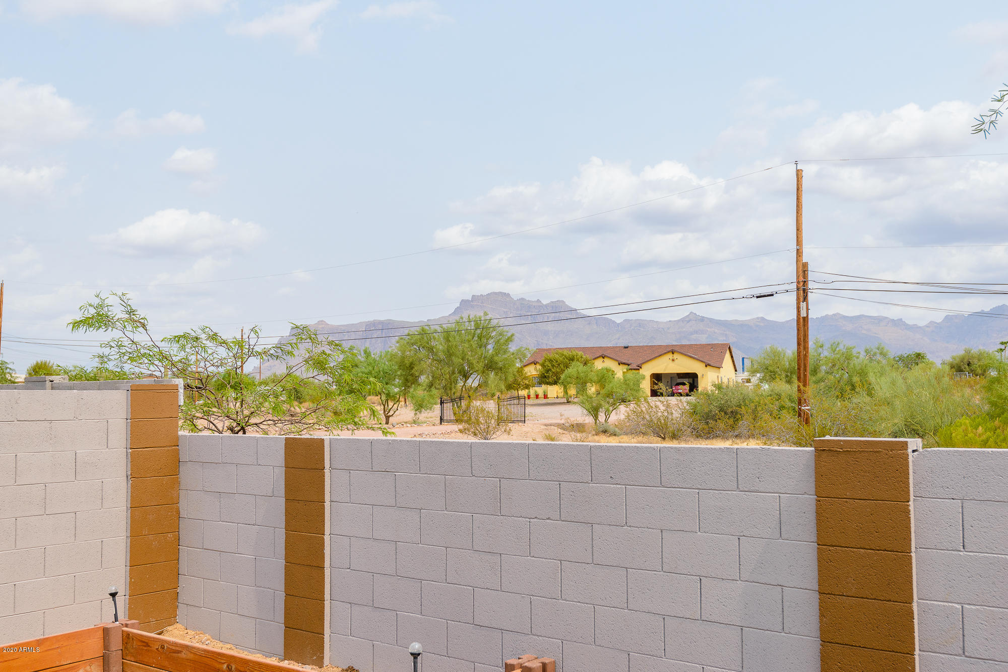 2617 South Conestoga Road Apache Junction, AZ 85119 - Photo 26 of 27 Conestoga-23