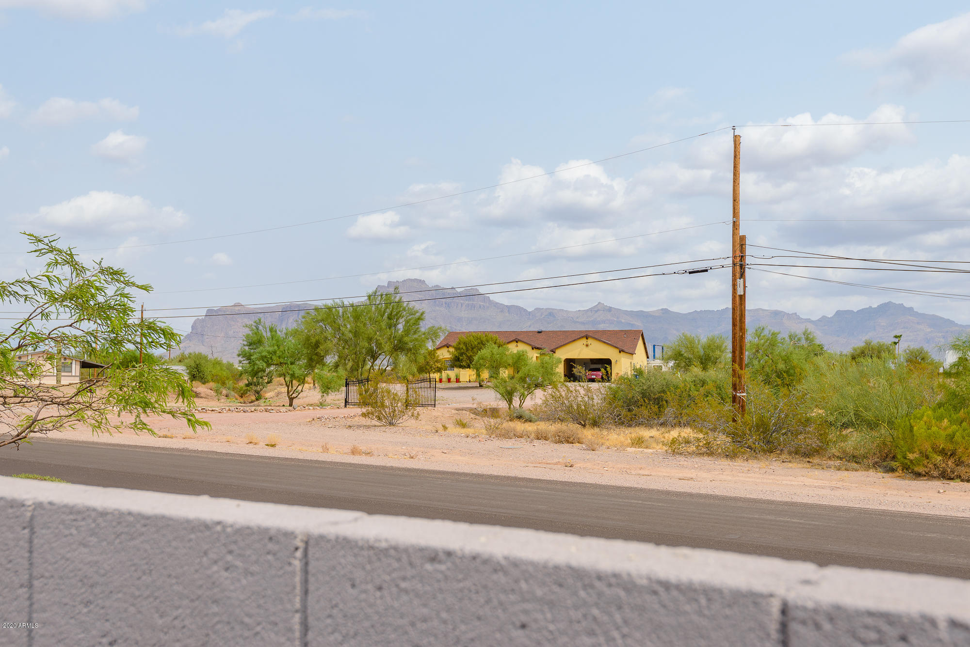 2617 South Conestoga Road Apache Junction, AZ 85119 - Photo 27 of 27 Conestoga-24
