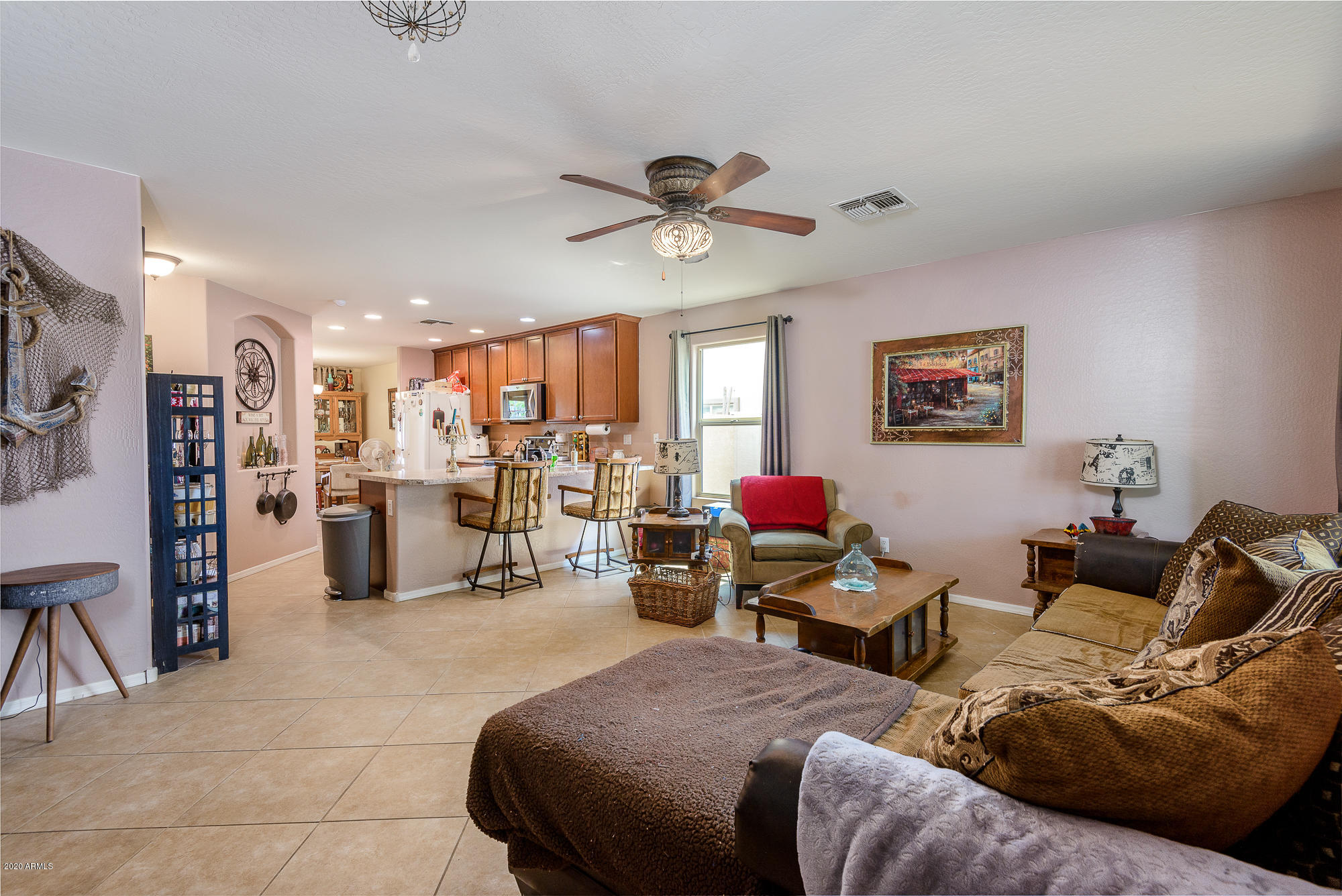 2617 South Conestoga Road Apache Junction, AZ 85119 - Photo 3 of 27 Conestoga-1