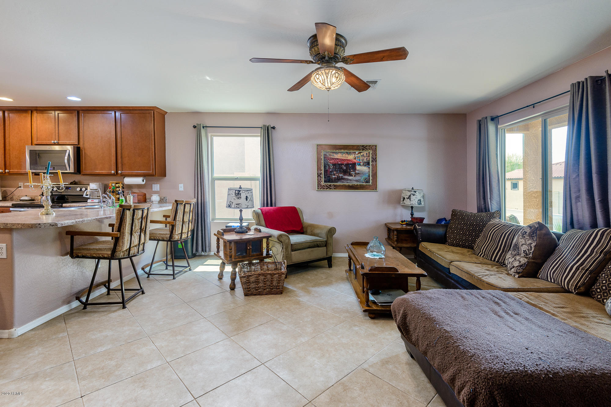 2617 South Conestoga Road Apache Junction, AZ 85119 - Photo 4 of 27 Conestoga-2