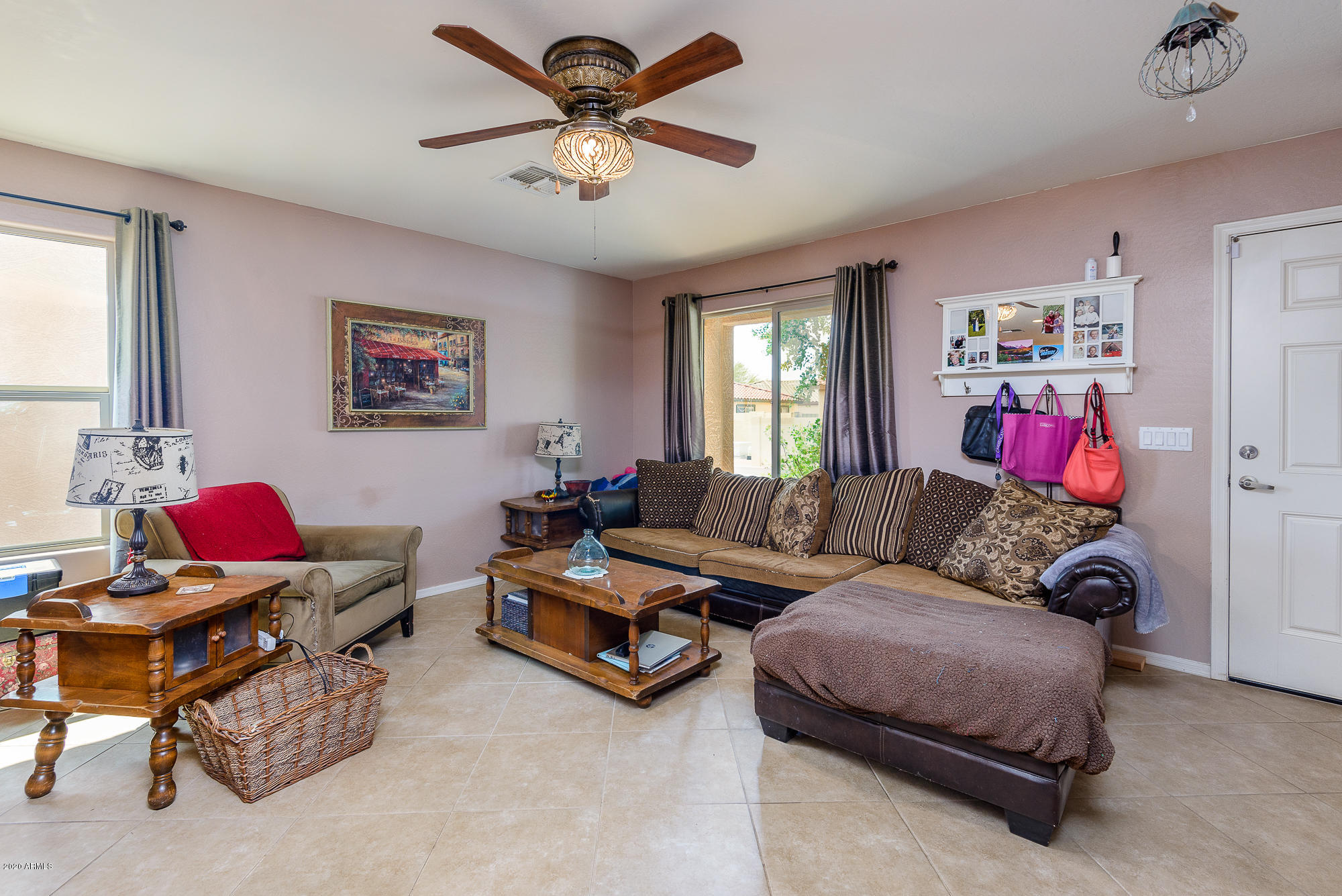 2617 South Conestoga Road Apache Junction, AZ 85119 - Photo 5 of 27 Conestoga-3