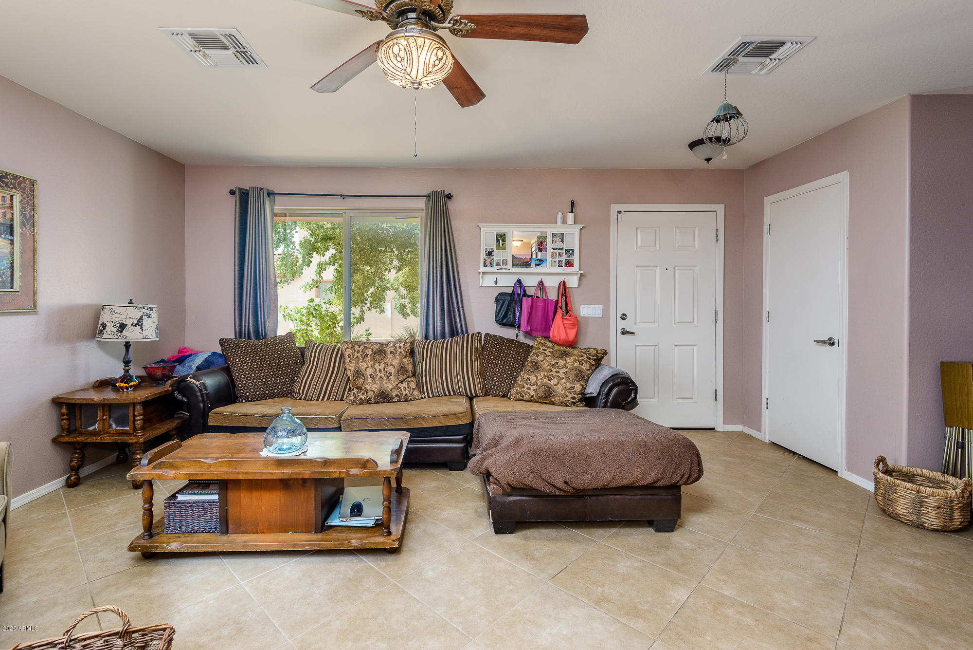 2617 South Conestoga Road Apache Junction, AZ 85119 - Photo 6 of 27 Conestoga-4