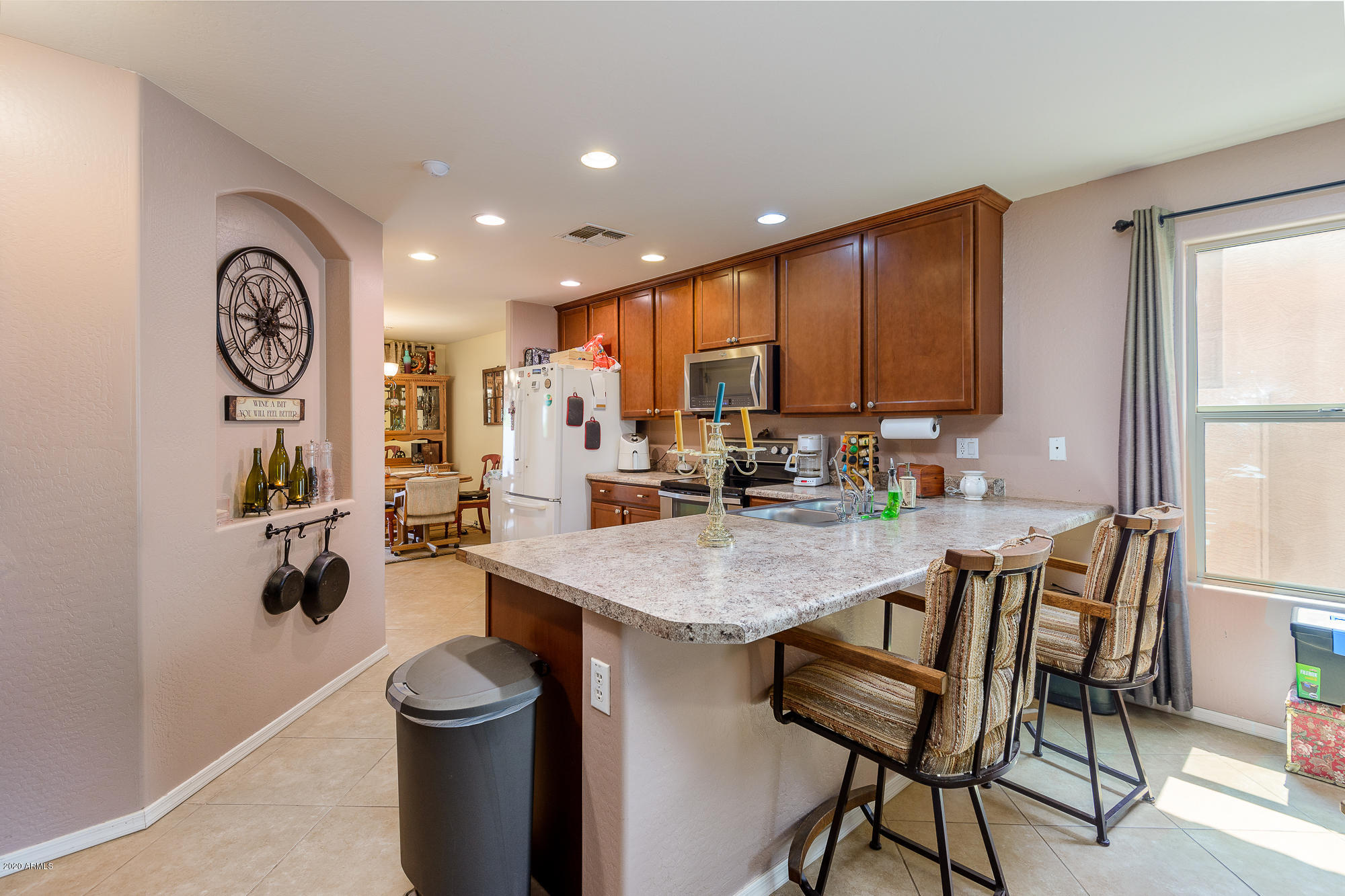 2617 South Conestoga Road Apache Junction, AZ 85119 - Photo 7 of 27 Conestoga-5