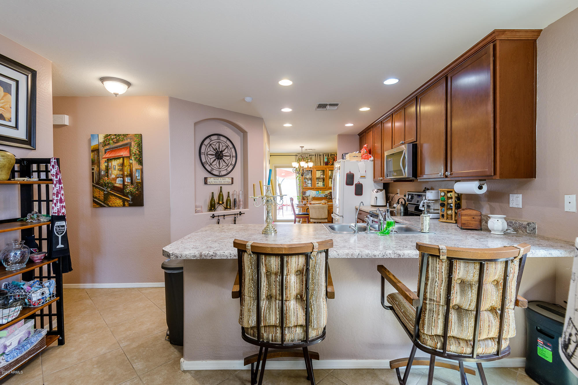 2617 South Conestoga Road Apache Junction, AZ 85119 - Photo 8 of 27 Conestoga-6