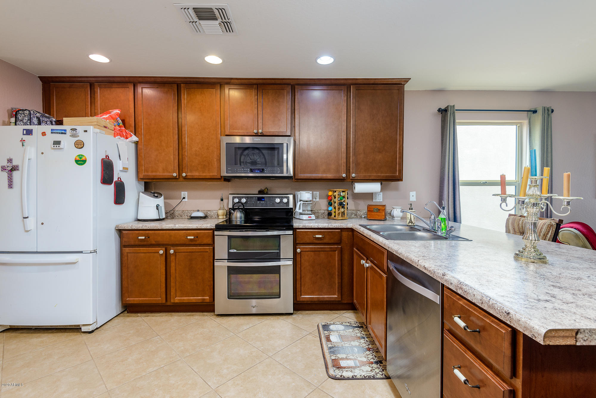 2617 South Conestoga Road Apache Junction, AZ 85119 - Photo 9 of 27 Conestoga-7
