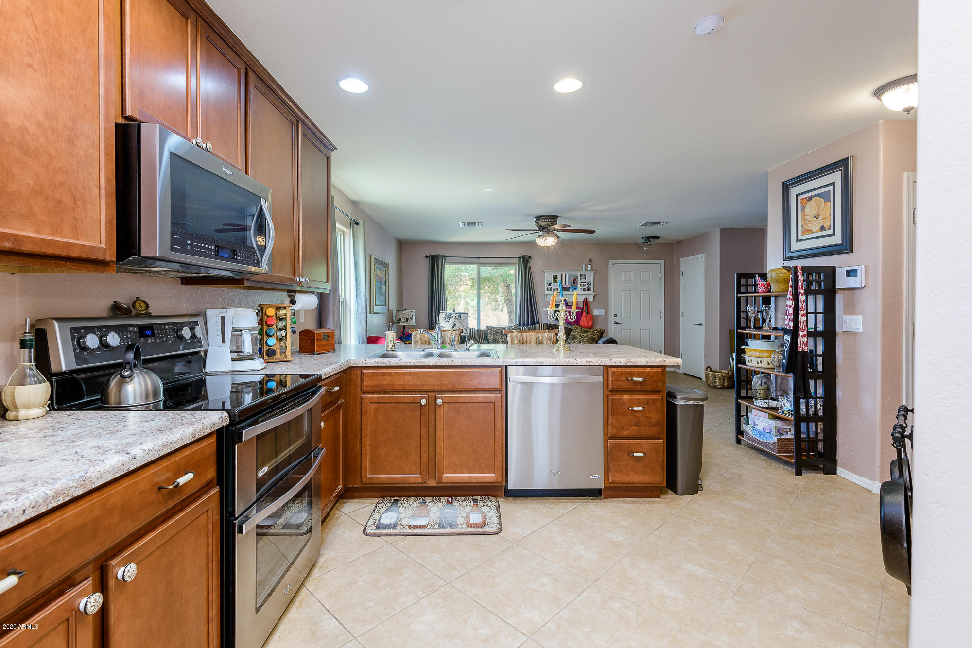 2617 South Conestoga Road Apache Junction, AZ 85119 - Photo 10 of 27 Conestoga-8