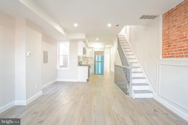 $549,000 | 1714 Snyder Avenue, Philadelphia, PA 19145