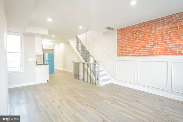 $549,000 | 1714 Snyder Avenue, Philadelphia, PA 19145