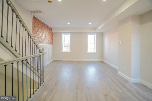 $549,000 | 1714 Snyder Avenue, Philadelphia, PA 19145