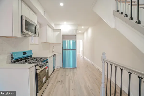 $549,000 | 1714 Snyder Avenue, Philadelphia, PA 19145