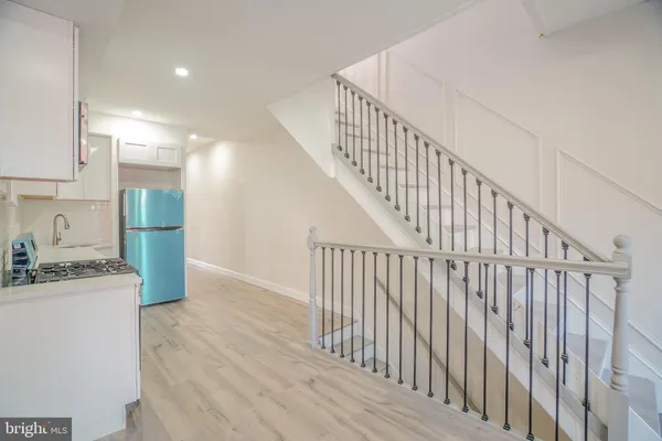 $549,000 | 1714 Snyder Avenue, Philadelphia, PA 19145