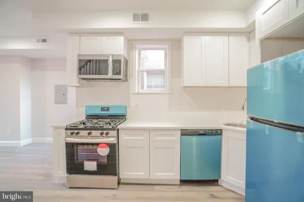 $549,000 | 1714 Snyder Avenue, Philadelphia, PA 19145