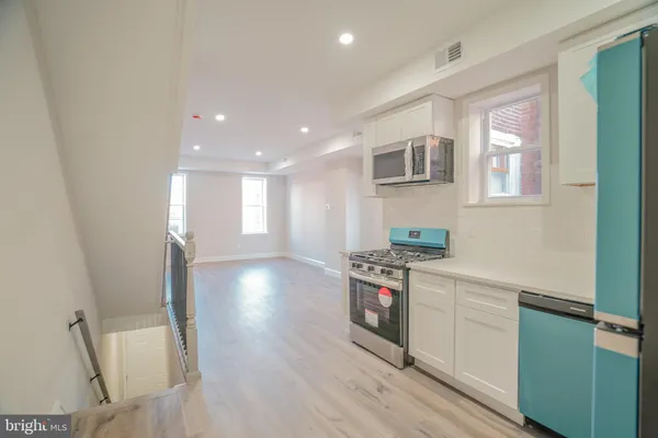 $549,000 | 1714 Snyder Avenue, Philadelphia, PA 19145