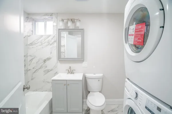 $549,000 | 1714 Snyder Avenue, Philadelphia, PA 19145