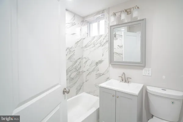 $549,000 | 1714 Snyder Avenue, Philadelphia, PA 19145